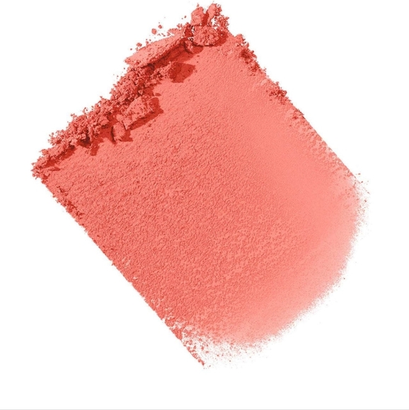 Haus Labs by Lady Gaga Talc-Free Blush W/ Frmnted Arnica POMELO BEACH. ONE LEFT - Picture 2 of 7